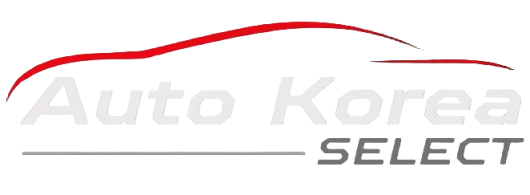 AutoKorea Select